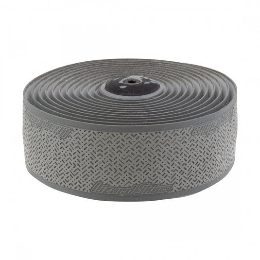 Lizard-Skins-DSP-2.5mm-Bar-Tape-BRTP1398-Road-Bar-Tape