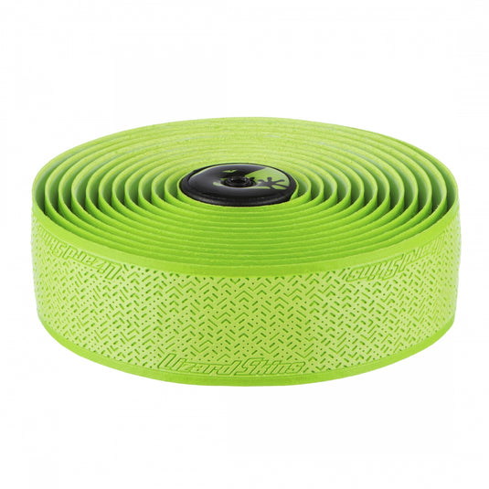 Lizard-Skins-DSP-2.5mm-Bar-Tape-BRTP1399-Road-Bar-Tape