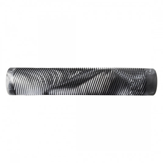 Black-Ops-FS170-Grips-Grips-Slip-On-Grip-170mm-Bicycle-Grips