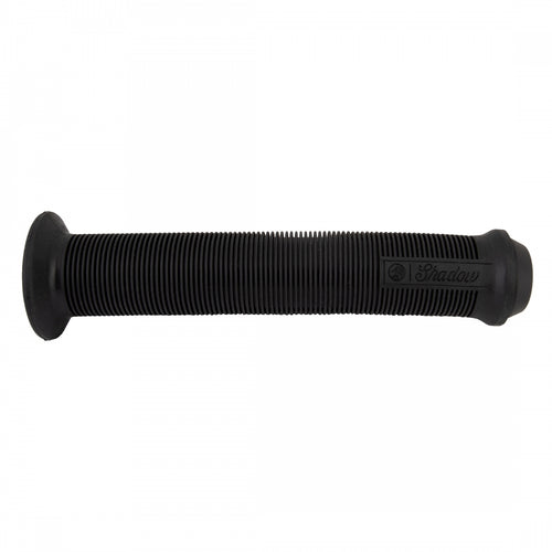 The-Shadow-Conspiracy-Slip-On-Grip-Standard-Grip-Handlebar-Grips_GRIP0619