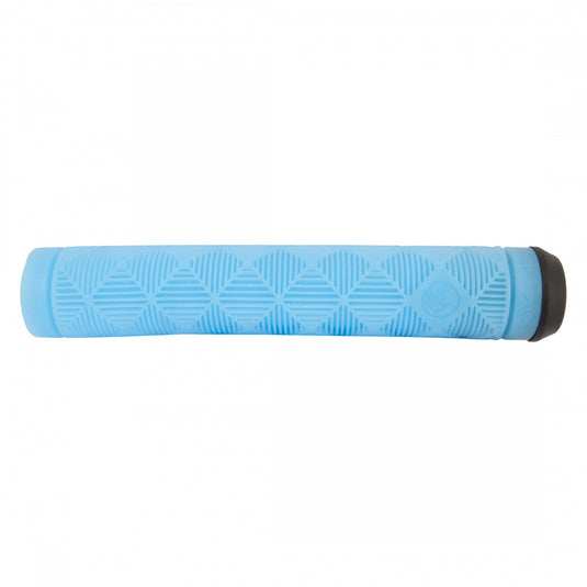 The-Shadow-Conspiracy-Ol-Dirty-DCR-Grips-Grips-Slip-On-Grip-160mm-Bicycle-Grips