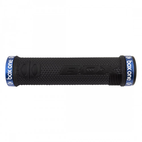 Box-Components-Lock-On-Grip-Standard-Grip-Handlebar-Grips_GRIP0638