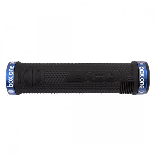 Box-Components-Lock-On-Grip-Standard-Grip-Handlebar-Grips_GRIP0638