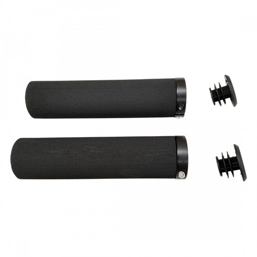 Sun-Seeker-E-Fat-Tad-Replacement-Parts-Grips-Bicycle-Grips