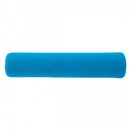 Supacaz-Supalite-Grips-Bicycle-Grips