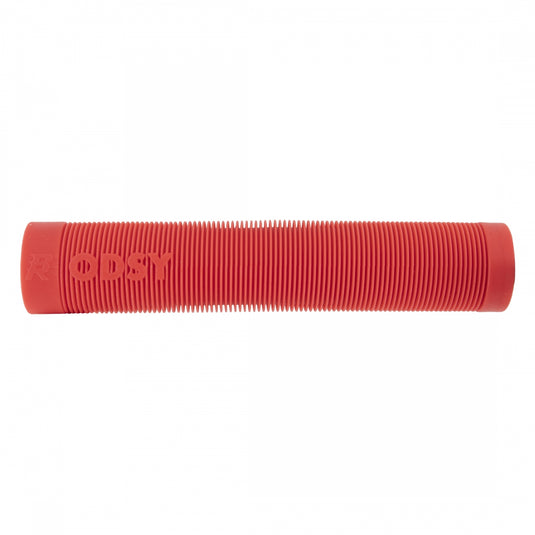 Odyssey-Broc-Raiford-Bicycle-Grips