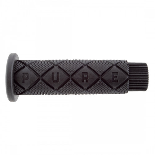 Pure-Cycles-Slip-On-Grip-Standard-Grip-Handlebar-Grips_GRIP0656