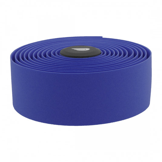 Pure-Cycles-Bar-Tape-Handlebar-Tape-Blue_BRTP0226