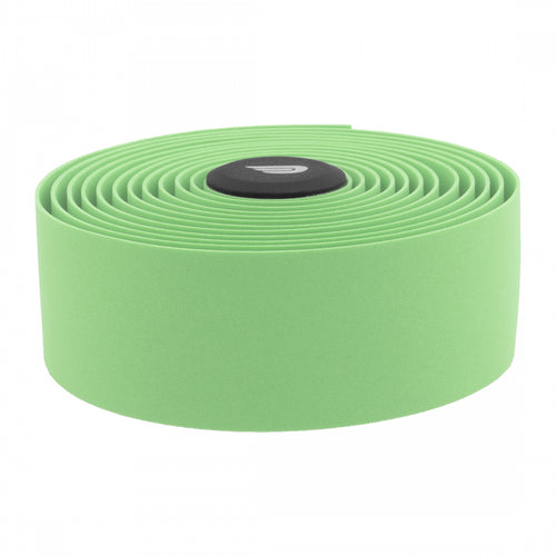 Pure-Cycles-Bar-Tape-Handlebar-Tape-Green-BRTP0228-Road-Bar-Tape