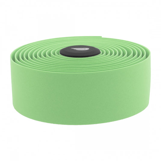 Pure-Cycles-Bar-Tape-Handlebar-Tape-Green-BRTP0228-Road-Bar-Tape