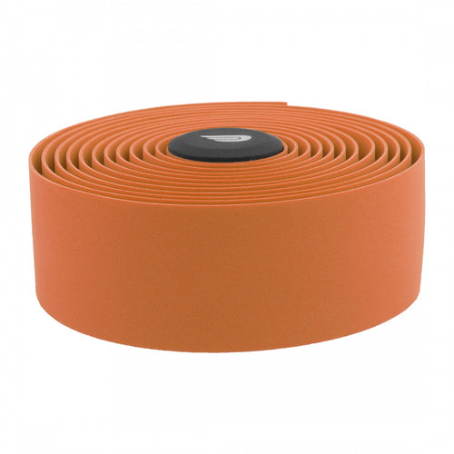 Pure-Cycles-Bar-Tape-Handlebar-Tape-Orange-BRTP0230-Road-Bar-Tape