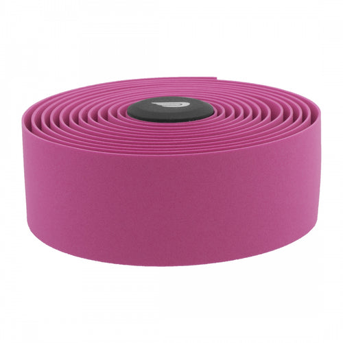 Pure-Cycles-Bar-Tape-Handlebar-Tape-Pink-BRTP0231-Road-Bar-Tape