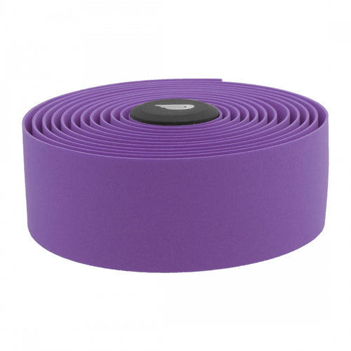 Pure-Cycles-Bar-Tape-Handlebar-Tape-Purple_BRTP0232
