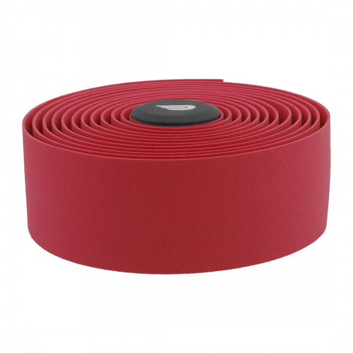 Pure-Cycles-Bar-Tape-Handlebar-Tape-Red-BRTP0233-Road-Bar-Tape