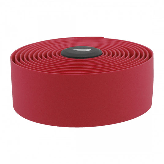 Pure-Cycles-Bar-Tape-Handlebar-Tape-Red_BRTP0233