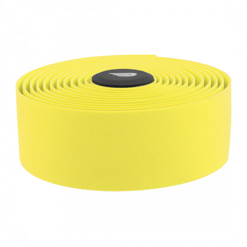 Pure-Cycles-Bar-Tape-Handlebar-Tape-Yellow-BRTP0236-Road-Bar-Tape