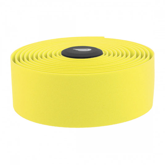 Pure-Cycles-Bar-Tape-Handlebar-Tape-Yellow_BRTP0236