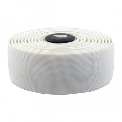 Pure-Cycles-Pro-Gel-Bar-Tape-Handlebar-Tape-White-BRTP0240-Road-Bar-Tape