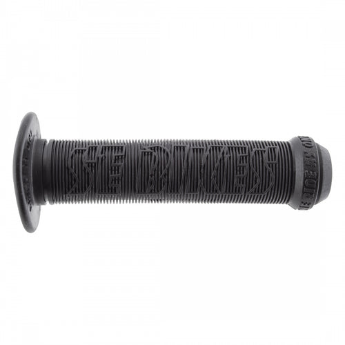 Se-Bikes-Slip-On-Grip-Standard-Grip-Handlebar-Grips_GRIP0669