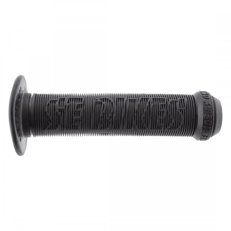 Load image into Gallery viewer, Se-Bikes-Bike-Life-Grips-Grips-Slip-On-Grip-138mm-Bicycle-Grips
