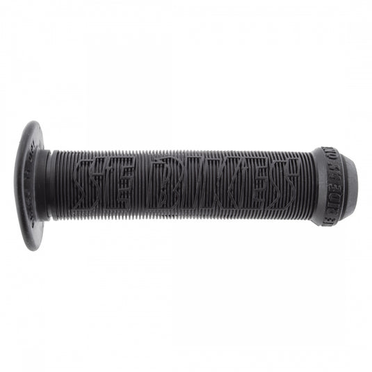 Se-Bikes-Slip-On-Grip-Standard-Grip-Handlebar-Grips_GRIP0669