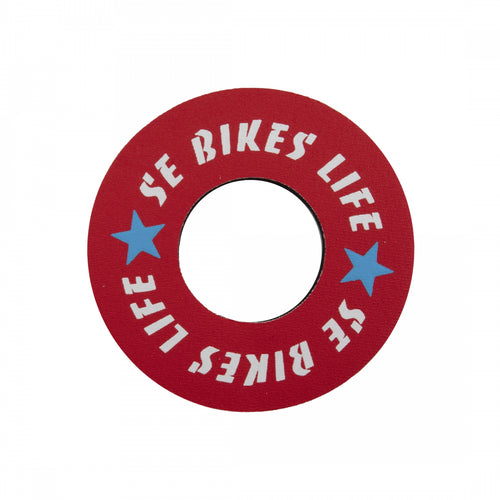 Se-Bikes-Bike-Life-Donuts-Grip-Donut_GPDN0021