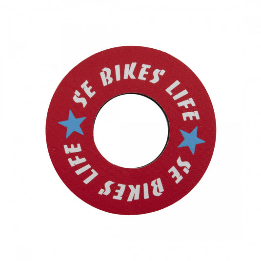 Se-Bikes-Bike-Life-Donuts-Grip-Donut_GPDN0021