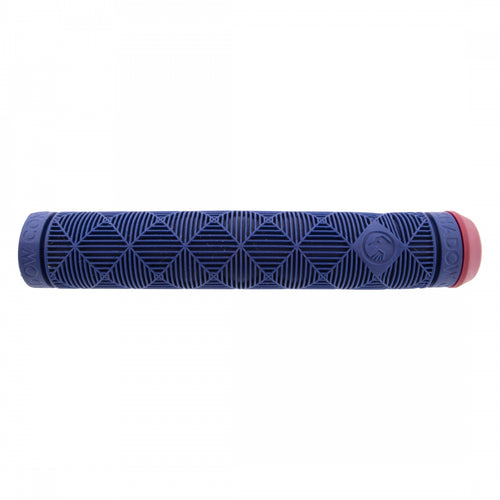 The-Shadow-Conspiracy-Ol-Dirty-DCR-Grips-Grips-Slip-On-Grip-160mm-Bicycle-Grips