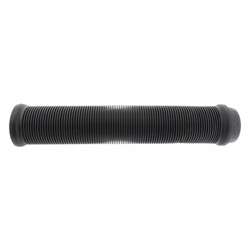 Rant-H.A.B.D.-Grips-Grips-Slip-On-Grip-160mm-Bicycle-Grips