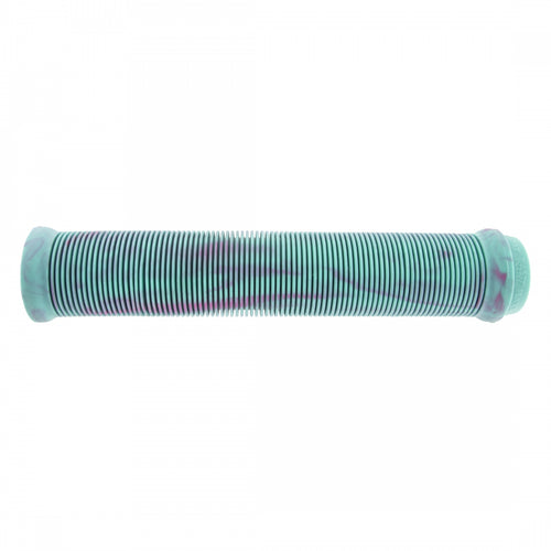 Rant-H.A.B.D.-Grips-Grips-Slip-On-Grip-160mm-Bicycle-Grips