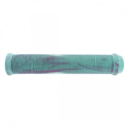 Rant-H.A.B.D.-Grips-Grips-Slip-On-Grip-160mm-Bicycle-Grips