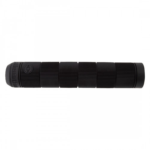 Alienation-Slide-On-Standard-Grip-Handlebar-Grips_GRIP0693