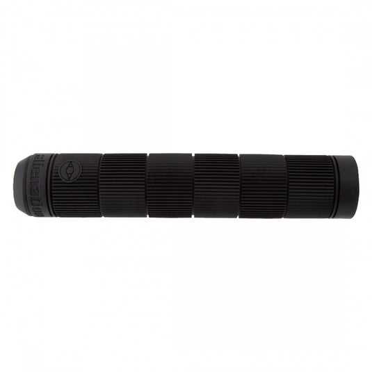 Alienation-Slide-On-Standard-Grip-Handlebar-Grips_GRIP0693