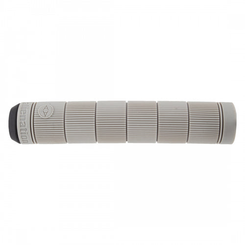 Alienation-Slide-On-Standard-Grip-Handlebar-Grips_GRIP0695