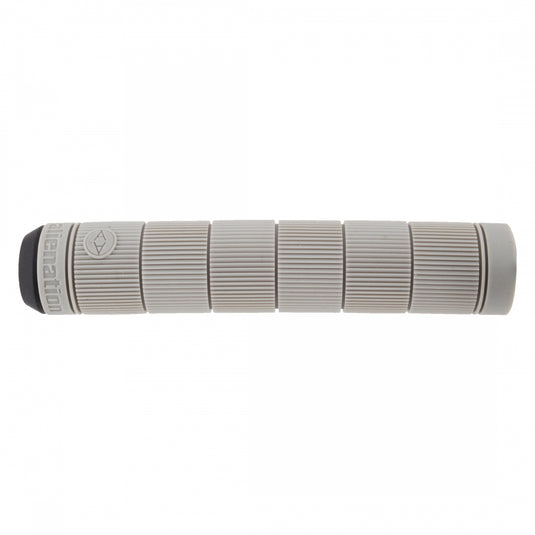 Alienation-Slide-On-Standard-Grip-Handlebar-Grips_GRIP0695