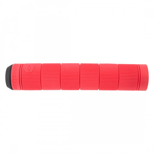 Alienation-Slide-On-Standard-Grip-Handlebar-Grips_GRIP0697