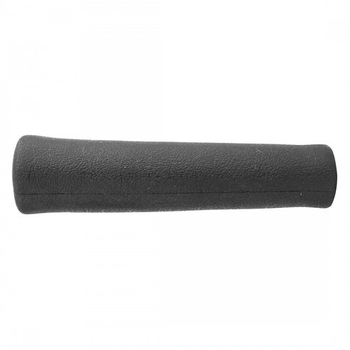 Sunlite-Slip-On-Grip-Ergonomic-Grip-Handlebar-Grips_GRIP0688