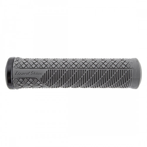 Lizard-Skins-Lock-On-Grip-Standard-Grip-Handlebar-Grips_GRIP0706