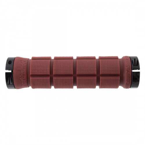 Lizard-Skins-Lock-On-Grip-Standard-Grip-Handlebar-Grips_GRIP0707