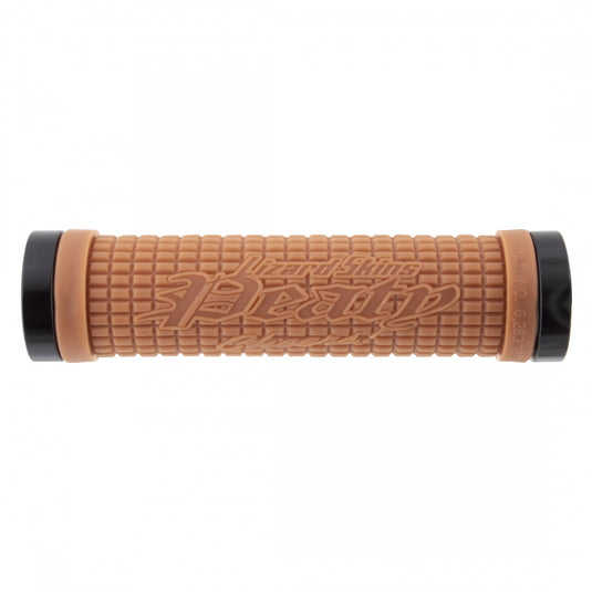 Lizard-Skins-Peaty-Grips-Grips-Bicycle-Grips