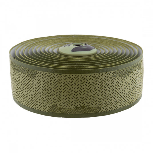 Lizard-Skins-DSP-2.5mm-Bar-Tape-Handlebar-Tape-No-Results-BRTP1082-Road-Bar-Tape