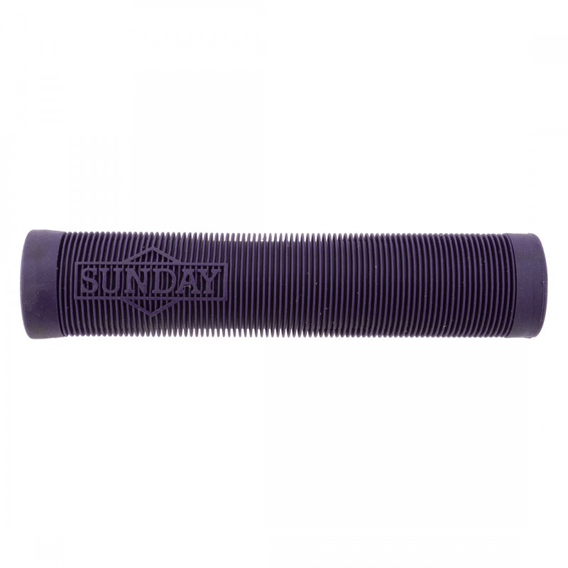 Load image into Gallery viewer, Sunday-Cornerstone-Grips-No-150-Bicycle-Grips
