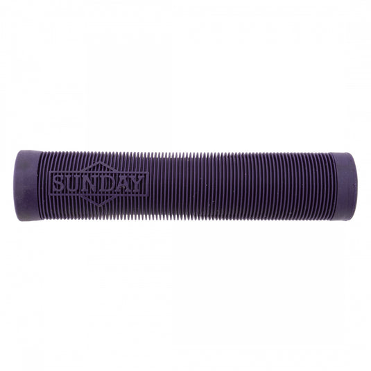 Sunday-Cornerstone-Grips-No-150-Bicycle-Grips