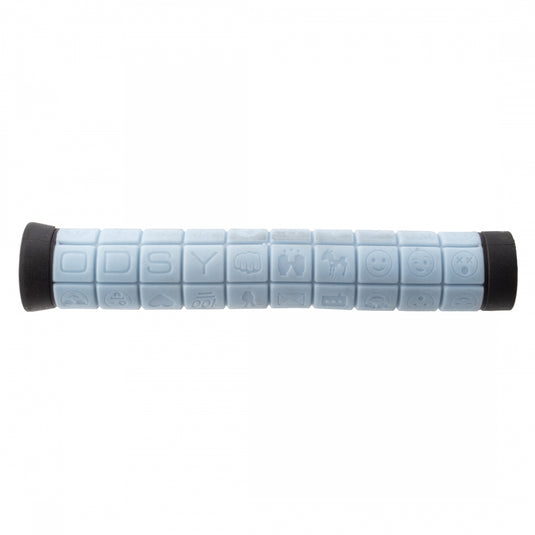 Odyssey-Aaron-Ross-Keyboard-Grips-Grips-No-165-Bicycle-Grips