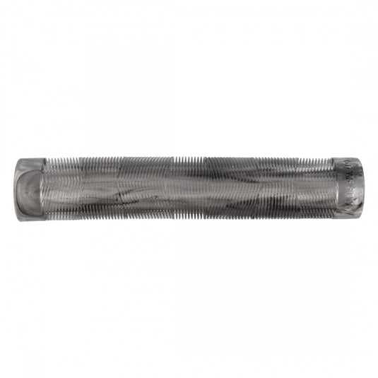 Odyssey-Travis-Grips-Grips-Bicycle-Grips
