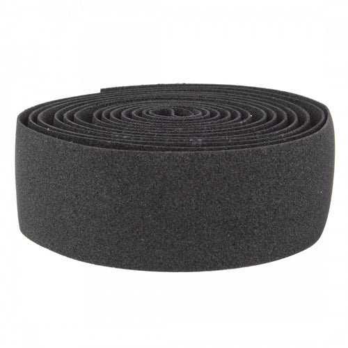 Sunlite-Cork-Handlebar-Tape-Handlebar-Tape-Black_BRTP0531