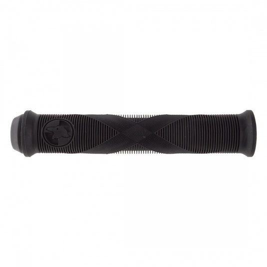 The-Shadow-Conspiracy---Handlebar-Grips_GRIP1442