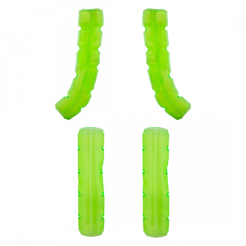 Origin8-Green-Gelly-Handlebar-Gel-Pads-Handlebar-Pad-GRIP1465