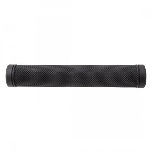 Pure-Cycles---Handlebar-Grips_GRIP1554