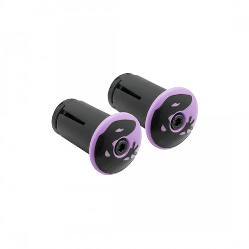 Lizard-Skins-DSP-Bar-Tape-Plugs-Bar-End-Plugs-BEPG0141